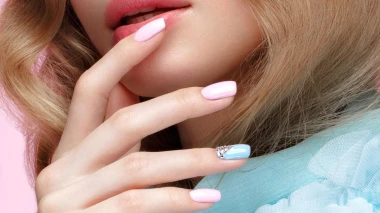 Minimalističke manikure: Ovo su najljep&scaron;e ideje ako volite elegantan look
