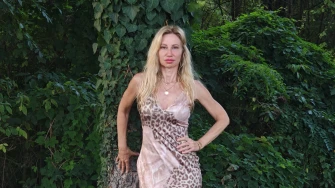 Astrologinja Irena Dumančić Baranja otkriva kakvo će nam biti ljeto i &scaron;to Vatrene čeka u Americi