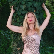Astrologinja Irena Dumančić Baranja otkriva kakvo će nam biti ljeto i &scaron;to Vatrene čeka u Americi