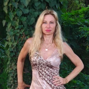 Astrologinja Irena Dumančić Baranja otkriva kakvo će nam biti ljeto i &scaron;to Vatrene čeka u Americi
