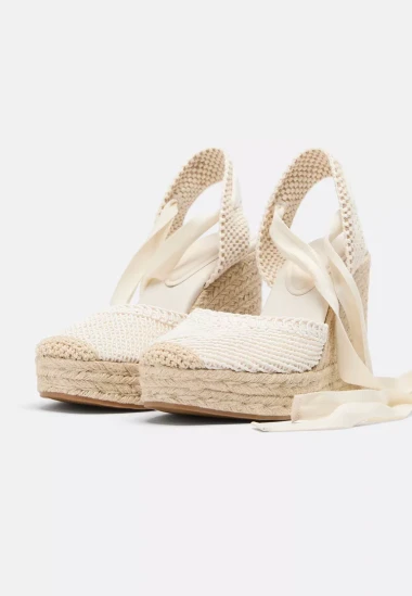 &Scaron;pagerice su ljetni must-have, a ovi modeli posebno su nam zapeli za oko