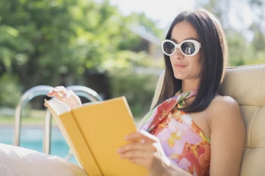 Horoskop za nedjelju: Rakovi su spremni za novi početak, strijelci analiziraju financije