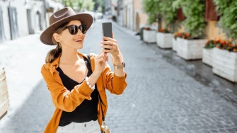 Horoskop za utorak: Vagama će karijera biti u fokusu, bikovi trebaju izbjegavati stres