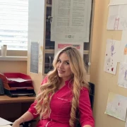 Petra Me&scaron;trić za Žena.hr: Top savjeti kako preživjeti paklene vrućine