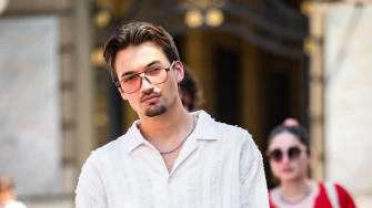 &Scaron;to mu&scaron;karci sa &scaron;pice nose ljeti? Ovo je 30 najboljih izdanja