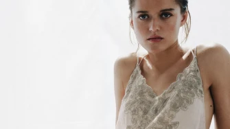 Od volana do heklanih detalja: Boho haljine koje ćemo nositi cijelo ljeto