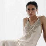 Od volana do heklanih detalja: Boho haljine koje ćemo nositi cijelo ljeto