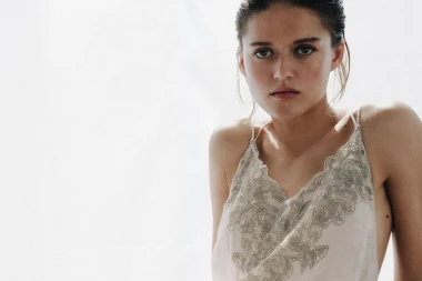 Od volana do heklanih detalja: Boho haljine koje ćemo nositi cijelo ljeto