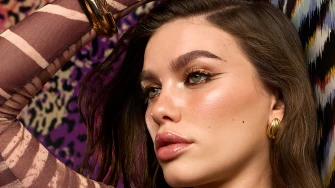 KIKO MILANO Love Fusion: Novi puder u koji ćete se zaljubiti na prvi pogled