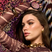 KIKO MILANO Love Fusion: Novi puder u koji ćete se zaljubiti na prvi pogled