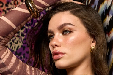 KIKO MILANO Love Fusion: Novi puder u koji ćete se zaljubiti na prvi pogled