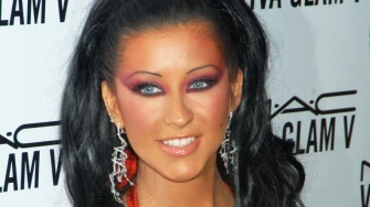 Događa se i najboljima: Najveći makeup gafovi slavnih dama