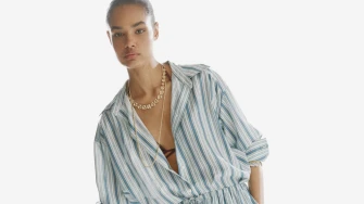 Počelo je ljetno sniženje u H&amp;M-u: Izdvojili smo top komade do 15 eura