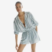 Počelo je ljetno sniženje u H&amp;M-u: Izdvojili smo top komade do 15 eura