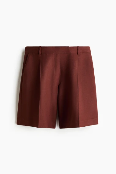 Počelo je ljetno sniženje u H&amp;M-u: Izdvojili smo top komade do 15 eura