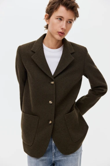 Počelo je ljetno sniženje u H&amp;M-u: Izdvojili smo top komade do 15 eura