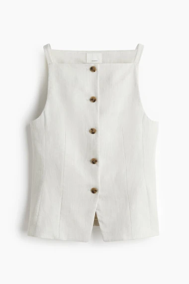 Počelo je ljetno sniženje u H&amp;M-u: Izdvojili smo top komade do 15 eura