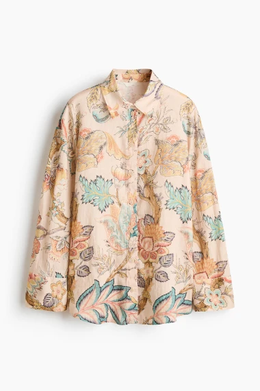 Počelo je ljetno sniženje u H&amp;M-u: Izdvojili smo top komade do 15 eura