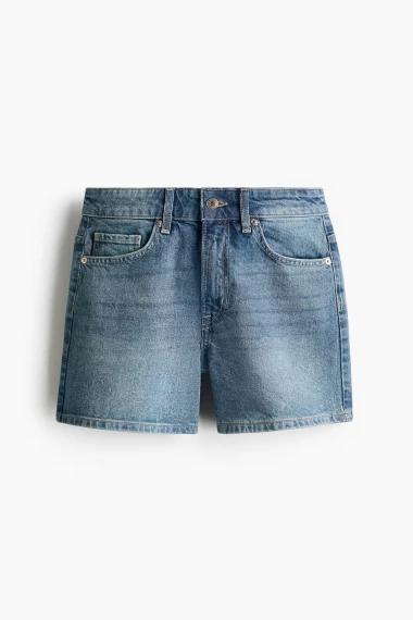 Počelo je ljetno sniženje u H&amp;M-u: Izdvojili smo top komade do 15 eura