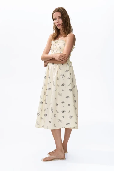 Počelo je ljetno sniženje u H&amp;M-u: Izdvojili smo top komade do 15 eura