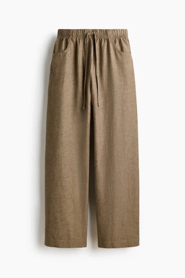 Počelo je ljetno sniženje u H&amp;M-u: Izdvojili smo top komade do 15 eura