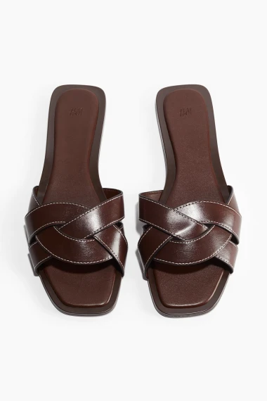 Počelo je ljetno sniženje u H&amp;M-u: Izdvojili smo top komade do 15 eura
