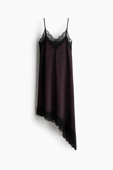 Počelo je ljetno sniženje u H&amp;M-u: Izdvojili smo top komade do 15 eura