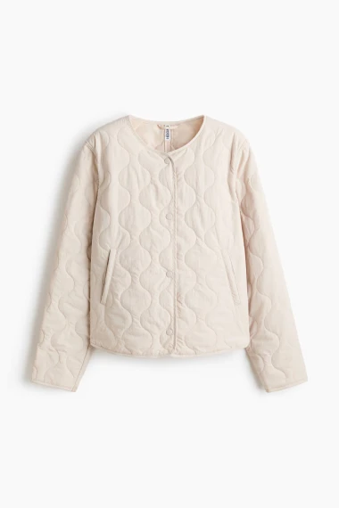Počelo je ljetno sniženje u H&amp;M-u: Izdvojili smo top komade do 15 eura