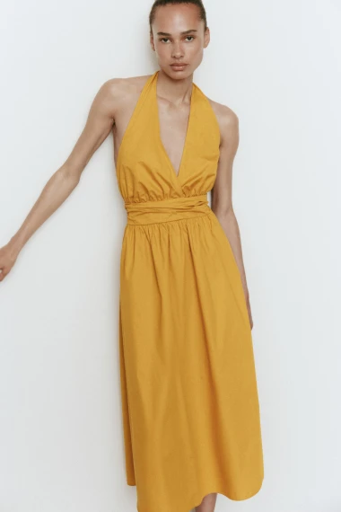 Počelo je ljetno sniženje u H&amp;M-u: Izdvojili smo top komade do 15 eura