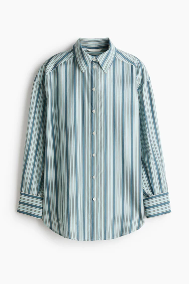 Počelo je ljetno sniženje u H&amp;M-u: Izdvojili smo top komade do 15 eura