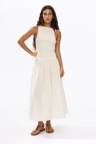 Počelo je ljetno sniženje u H&amp;M-u: Izdvojili smo top komade do 15 eura
