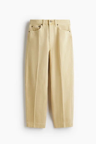 Počelo je ljetno sniženje u H&amp;M-u: Izdvojili smo top komade do 15 eura