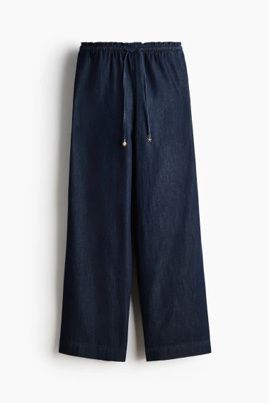 Počelo je ljetno sniženje u H&amp;M-u: Izdvojili smo top komade do 15 eura