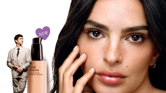 KIKO MILANO Love Fusion: Novi puder u koji ćete se zaljubiti na prvi pogled
