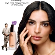 KIKO MILANO Love Fusion: Novi puder u koji ćete se zaljubiti na prvi pogled