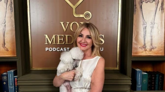 Doc.dr.sc. Vesna Ramljak otkrila &scaron;to žene najče&scaron;će zanemaruju kada je riječ o raku dojke