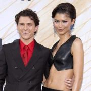 Tom Holland i Zendaya: Spider-Man ljubavna priča koja je pre&scaron;la u stvarni život