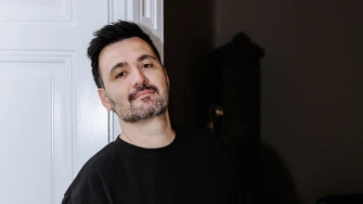 Prva kolekcija sunčanih naočala Aleksandra &Scaron;ekuljice: Dizajn koji nadilazi trendove