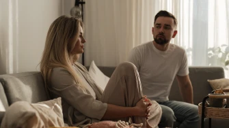 Samo kriza u vezi ili je stvarno gotovo? Ključni znakovi i tiho pitanje koje sve mijenja
