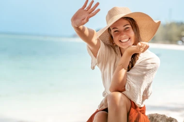 Horoskop za četvrtak: Ribe, ne tražite probleme tamo gdje ih nema