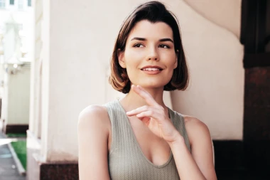 Horoskop za nedjelju: Blizanci su puni energije, lavovi trebaju odmoriti
