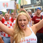 Zvijezde otkrivaju kakav si navijač: Tko vjeruje u čuda, a tko je izbornik iz fotelje