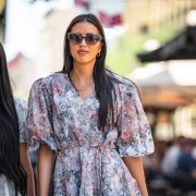 Omiljeni ljetni trend: Zagrebačkom &scaron;picom zavladao jedan modni detalj