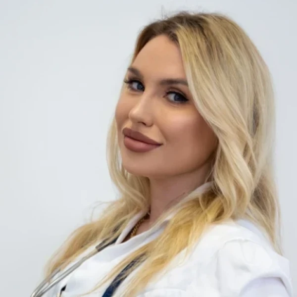 Petra Me&scaron;trić za Žena.hr: Stali ste na morskog ježa? Ovaj narodni savjet nemojte poslu&scaron;ati