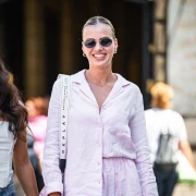 Trendseterice su odabrale: Ovi modeli hlača nose se na zagrebačkoj &scaron;pici