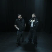 Najslu&scaron;aniji regionalni trap duo Jala Brat i Buba Corelli stižu u Diamond