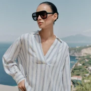 Počelo veliko sniženje u Zari: Prona&scaron;li smo komade koje se definitivno isplati uloviti