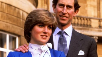 'Mrzim London': Nikad objavljene fotografije i pisma tek udane princeze Diane na aukciji