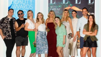 Elle odabrao najbolje beauty proizvode 2026 uz promociju ljetnog broja koji slavi prijateljstvo