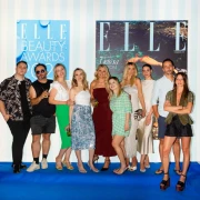 Elle odabrao najbolje beauty proizvode 2026 uz promociju ljetnog broja koji slavi prijateljstvo